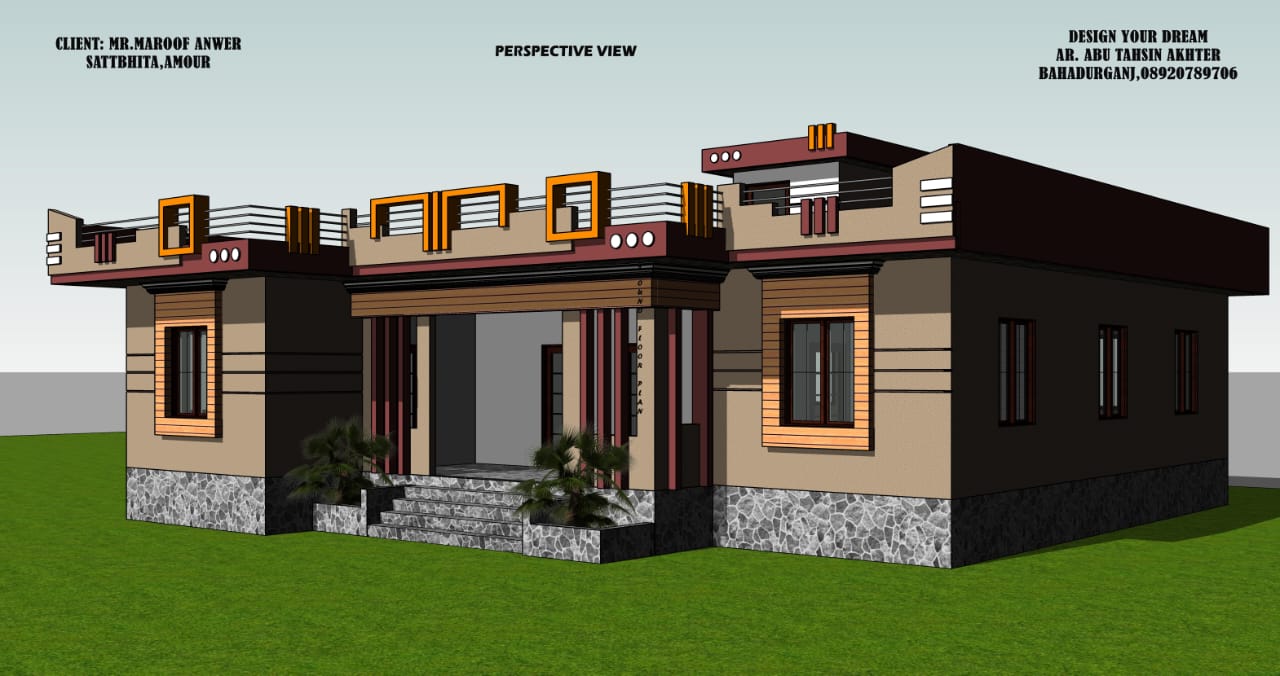 Project 5